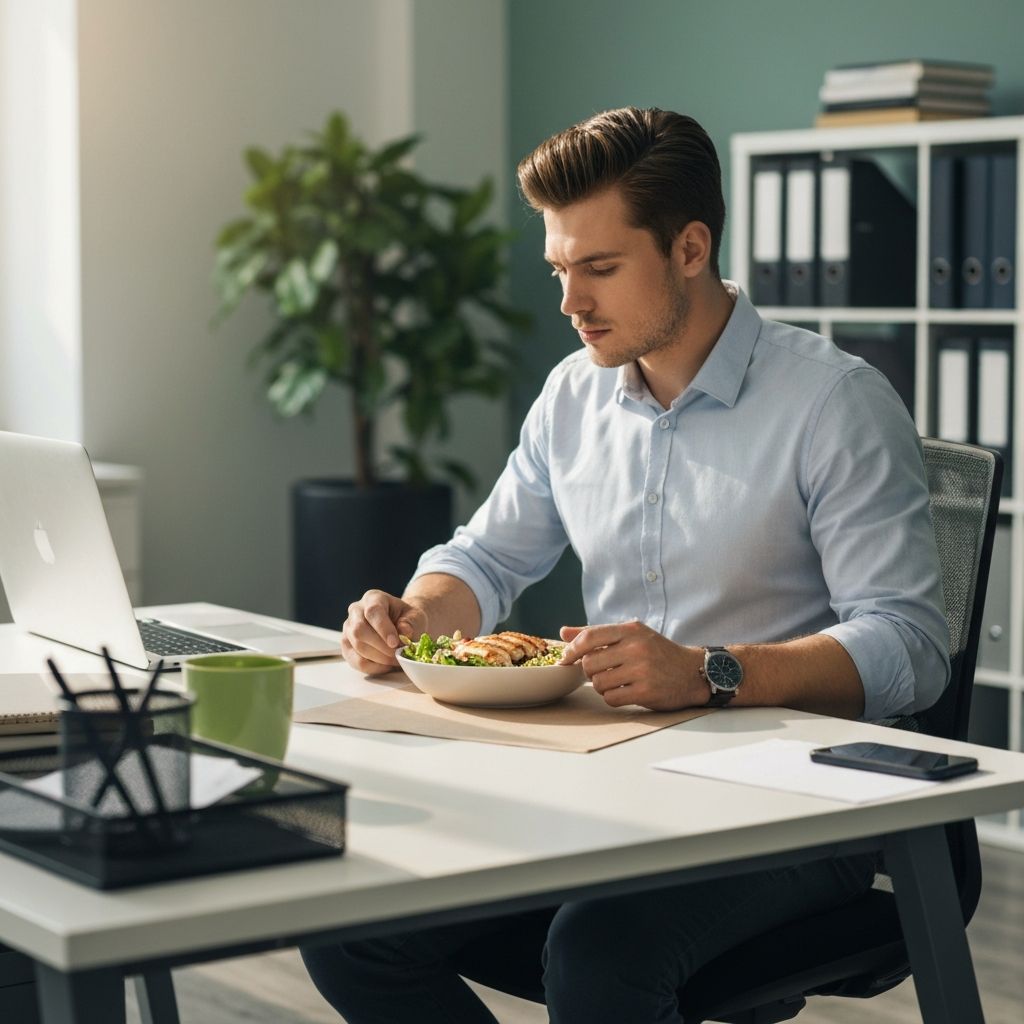 Добавки на работа